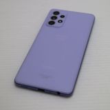 ¿ݾ Ķ SC-53B Galaxy A52 5G Хå 