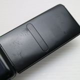 �¿��ݾ� ������� GRATINA KYF42 �֥�å� �����