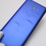 �¿��ݾ� ���� ���󤿤󥹥ޥ�2�� A201KC  �֥롼
