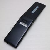 �¿��ݾ� ���� SH-02L AQUOS �������� �֥�å� ���� �����