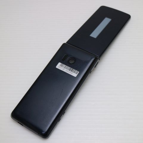 �¿��ݾ� ���� SH-02L AQUOS �������� �֥�å� ���� �����