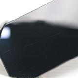 �¿��ݾ� ���� SIM�ե꡼ iPhone 16 256GB �֥�å�