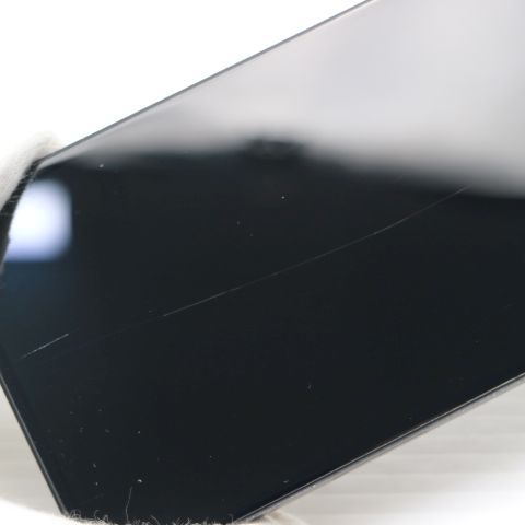 �¿��ݾ� ���� SIM�ե꡼ iPhone 16 256GB �֥�å�