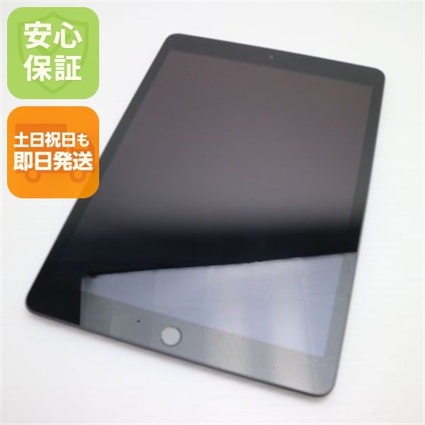 ¿ݾ Ķ SIMե꡼ iPad7 7 32GB  ڡ쥤 