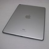 �¿��ݾ� ���� SIM�ե꡼ iPad Air 3 Cellular ����顼 64GB  ����С�