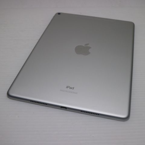 �¿��ݾ� ���� SIM�ե꡼ iPad Air 3 Cellular ����顼 64GB  ����С�