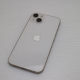 ¿ݾ  SIMե꡼ iPhone13 128GB 饤 