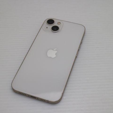 ¿ݾ  SIMե꡼ iPhone13 128GB 饤 