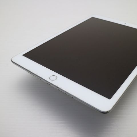 ¿ݾ Ķ iPad 8 Wi-Fi 128GB С ¨ȯ ȯ