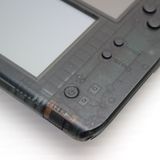¿ݾ  ˥ƥɡ2DS ֥å  