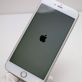 �¿��ݾ��� ���� SIM�ե꡼ iPhone6S PLUS 128GB ������� �������