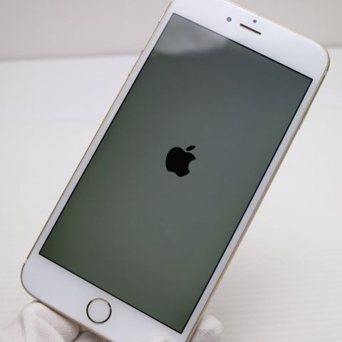 �¿��ݾ��� ���� SIM�ե꡼ iPhone6S PLUS 128GB ������� �������