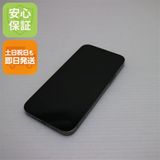 ����Ʊ�� SIM�ե꡼ iPhone12 Pro 128GB ����ե����� ¨��ȯ�� ������ȯ��