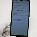 �¿��ݾ� ���� SC-42A Galaxy A21 �֥�å� ¨��ȯ�� ������ȯ��