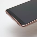 �¿��ݾ� ����Ʊ�� F-41A arrows Be4 ������� �����