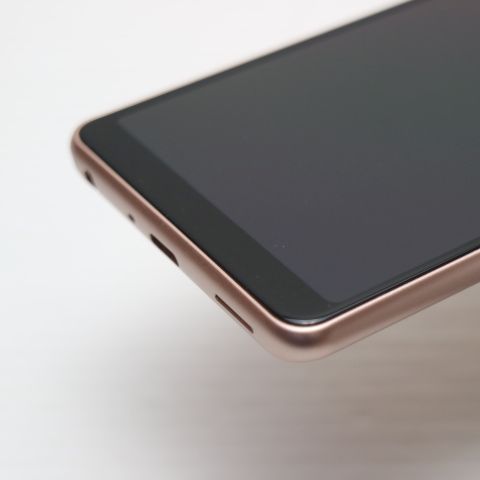 �¿��ݾ� ����Ʊ�� F-41A arrows Be4 ������� �����