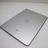�¿��ݾ��� Ķ���� iPad Air 2 Wi-Fi 64GB ����С�  �������