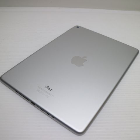 �¿��ݾ��� Ķ���� iPad Air 2 Wi-Fi 64GB ����С�  �������