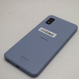 �¿��ݾ� ����Ʊ�� AQUOS wish2 SH-51C �֥롼