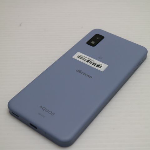 �¿��ݾ� ����Ʊ�� AQUOS wish2 SH-51C �֥롼