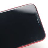 �¿��ݾ� Ķ���� SIM�ե꡼ iPhoneXR 64GB ��å� RED ���� �����