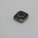 Ķ���� Apple Watch Series7 41mm Cellular ����顼 �������饤��