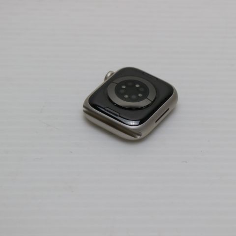 Ķ���� Apple Watch Series7 41mm Cellular ����顼 �������饤��