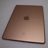 �¿��ݾ� Ķ���� iPad Air 3 wi-fi��ǥ� 64GB  �������