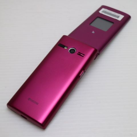 �¿��ݾ� Ķ���� KYF38 ���󤿤󥱡����� �磻���å� ���� �����