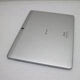 �¿��ݾ� ���� d-01H HUAWEI dtab ����С� ���� �����