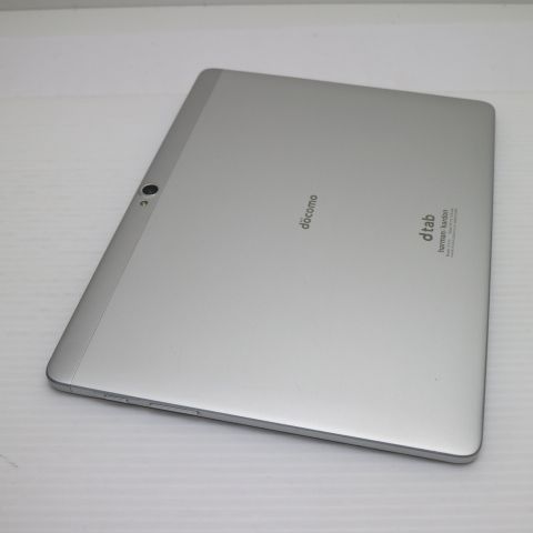 �¿��ݾ� ���� d-01H HUAWEI dtab ����С� ���� �����