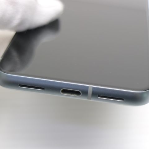 �¿��ݾ� ����Ʊ�� SIM�ե꡼ Google Pixel 8 128GB �ء�����