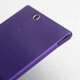 ¿ݾ  au SOL24 Xperia Z Ultra ѡץ  