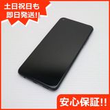 ¿ݾ  Redmi Note 9T A001XM ʥȥե֥å 
