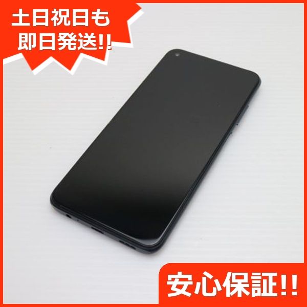 ¿ݾ  Redmi Note 9T A001XM ʥȥե֥å 