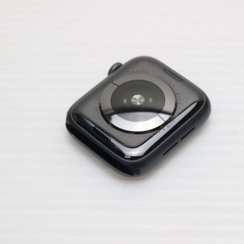 Ķ���� Apple Watch series4 44mm GPS��ǥ� ���ڡ������쥤