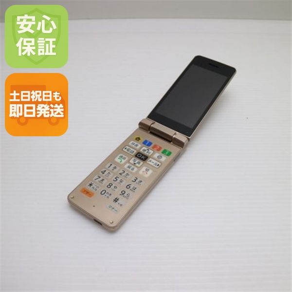�¿��ݾ� ������� A207SH ���󤿤����11 �������