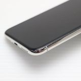 �¿��ݾ� Ķ���� SIM�ե꡼ iPhoneX 256GB ����С� ���� �����