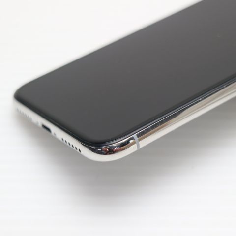 �¿��ݾ� Ķ���� SIM�ե꡼ iPhoneX 256GB ����С� ���� �����
