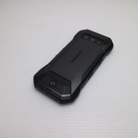 �¿��ݾ� ������� TORQUE 5G KYG01 �֥�å� �����