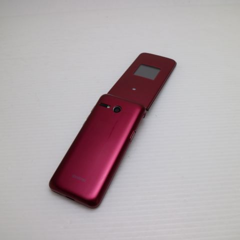 �¿��ݾ� ���� ���󤿤󥱡����� �饤�� KYF43 �磻���å� �����