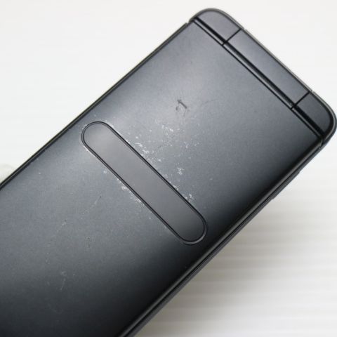 �¿��ݾ� ���� GRATINA KYF42 �֥�å� �����