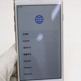 �¿��ݾ��� Ķ���� SIM�ե꡼ iPhone7 128GB �������  �������