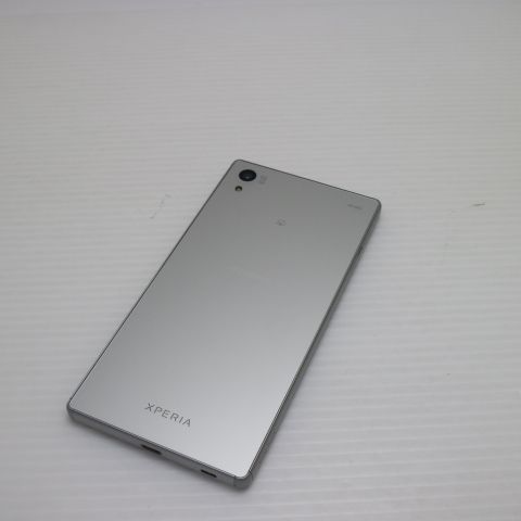 ¿ݾ Ʊ SO-01H Xperia Z5 ۥ磻  