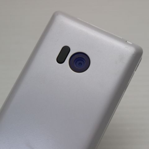 �¿��ݾ� ���� 805SH AQUOS ��������3 �ۥ磻�� ���� �����