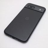 �¿��ݾ� ���� SIM�ե꡼ Google Pixel 8a ���֥��ǥ�����