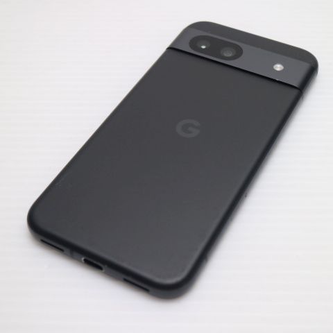 �¿��ݾ� ���� SIM�ե꡼ Google Pixel 8a ���֥��ǥ�����