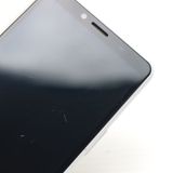 �¿��ݾ� ���� SO-41A Xperia 10 II �ۥ磻�� �����