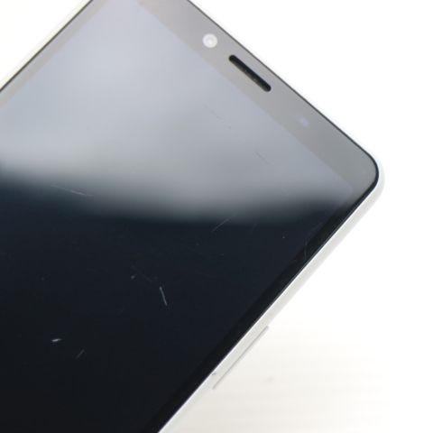 �¿��ݾ� ���� SO-41A Xperia 10 II �ۥ磻�� �����
