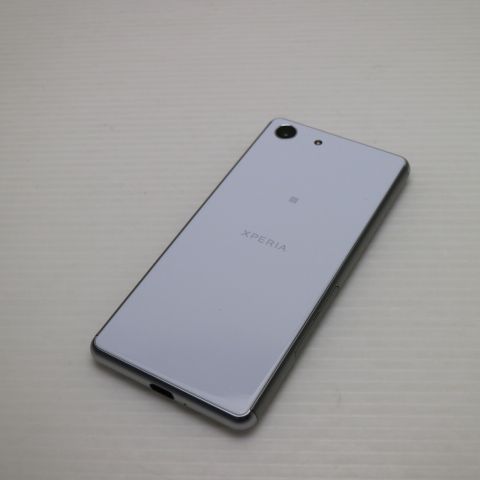 �¿��ݾ� ����Ʊ�� SIM�ե꡼ Xperia Ace �ۥ磻�� �����
